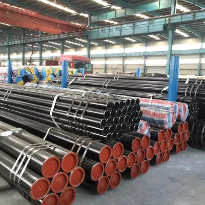 Venta caliente Tubo de acero galvanizado de alta calidad/tubo 1 X 36 tubos de acero galvanizado Tubingl