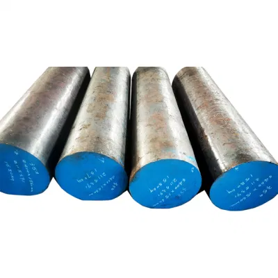 201 304 310 316 barra redonda de acero inoxidable 2mm 3mm 6mm barra metálica para material de construcción
