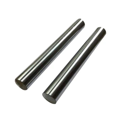 201 304 304L 316 316L 309S 310S 321 430 2205 904L acero inoxidable pulido brillante acero acero inoxidable acero inoxidable acero inoxidable redondo Bar