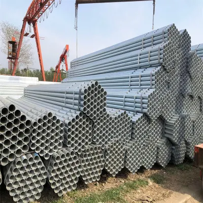 Tubería decorativa de acero ASTM 201 430 304L 316L 304 316 Tubo/tubo de acero inoxidable