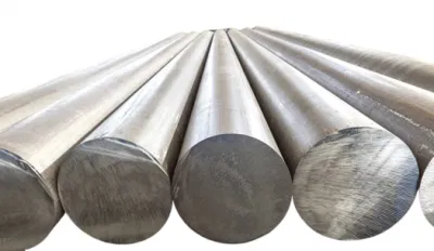 ASTM A582 de la Corte gratuito 303 416 416se 420f 440f 430f de la barra de acero inoxidable