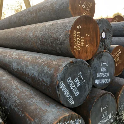 Monel 400 Bar 10mm ronda normal deformado de la barra de refuerzo de aleación de níquel de metal de varilla de acero de 2mm de acero hormigón hormigón barra de hierro