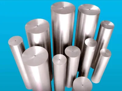 AR Modelo no. OEM barra redonda de aluminio 8mm 18mm T3-T8 varilla de metal sólido