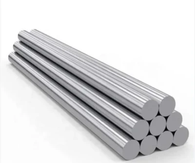4140 El cobre/Bar/hormigón/aluminio/acero inoxidable galvanizado//caliente forjado cruce Hexagonal//Equipo/carbono/Rectangular/Die/Hex/redondo/Herramienta/Aleación de hierro y acero deformado/Bar rebar