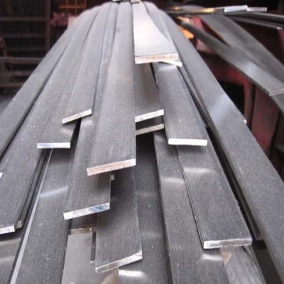  Fabricante de acero inoxidable barras redondas de acero inoxidable de 3 pulgadas de grosor de la barra de acero inoxidable Industrial Ss Precio de sección redonda/ Varilla de acero inoxidable