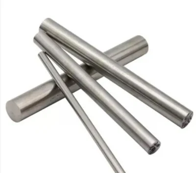 4140 El cobre/Bar/hormigón/aluminio/acero inoxidable galvanizado//caliente forjado cruce Hexagonal//Equipo/carbono/Rectangular/Die/Hex/redondo/Herramienta/Aleación de hierro y acero deformado/Bar rebar