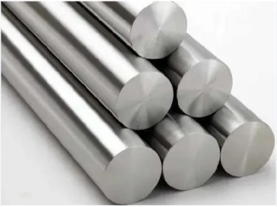 4140 El cobre/Bar/hormigón/aluminio/acero inoxidable galvanizado//caliente forjado cruce Hexagonal//Equipo/carbono/Rectangular/Die/Hex/redondo/Herramienta/Aleación de hierro y acero deformado/Bar rebar