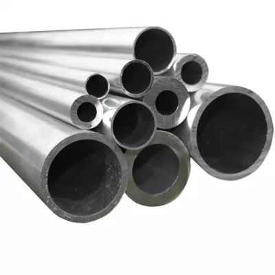 Bobina enrollada en frío galvanizado /aluminio/carbono/revestimientos/recubrimiento de color/ Cobre/recubrimiento de zinc/aleación de Monell/Hastelloy 6 Pulgada API 5CT Q345 275 tubo de acero al carbono sin costuras