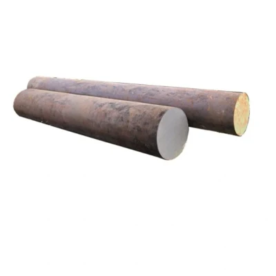  Plaza de la ronda de la barra de vástago hexagonal 201 304 barras de acero inoxidable 316L Acero Inoxidable Venta caliente 3mm 10mm 16mm 18mm 20mm Hst en 7 días