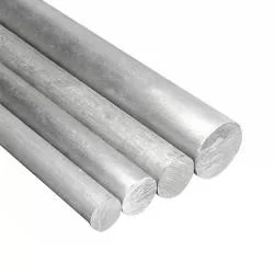  4032 4043 4006 4004 10mm 12mm 15mm aluminio barra Barra redonda