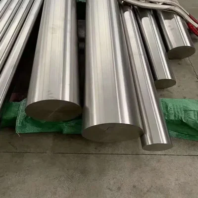 Barra de aluminio Acero 1050 1060 1070 1100 2024 2017 2A11 2A12 2A14 3003 4032 5052 6061 6063 6082 7075 7050 7A04 7A09 barra redonda de aluminio 2mm 6mm 10mm 30mm
