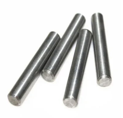 4140 El cobre/Bar/hormigón/aluminio/acero inoxidable galvanizado//caliente forjado cruce Hexagonal//Equipo/carbono/Rectangular/Die/Hex/redondo/Herramienta/Aleación de hierro y acero deformado/Bar rebar