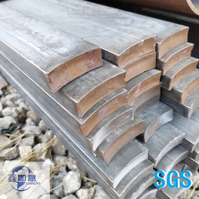  AISI 4140 4340 5120 1020 1008 1010 1084 1045 frío Barra redonda de acero de cilindro brillante forjado de aleación/carbono suave de estructura dibujada Precio