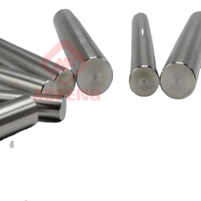SUS 304 316L 416 barra redonda de acero inoxidable Precio per Kg