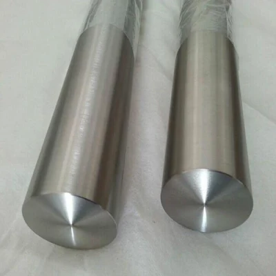 M2 D2 D3 A2 4340 410 P20 H13 S1 S7 4140 52100 SS 304 316L 321 310S Suj2 201 frío/calor Acero inoxidable SIU AISI de aleación de carbono forjado laminado de alta calidad Barra redonda