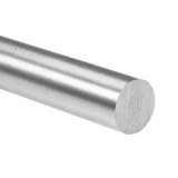 Ss440 A36 Q235 1045 S45C45, 4140 in19 Scm440 40CR B7 42CrMo4 12L14 1215 1144 SAE 1020 S20C, frío frío extrae acabados acero brillante Barra redonda de varilla de acero