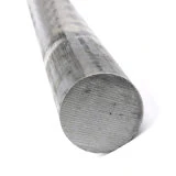 Ss440 A36 Q235 1045 S45C45, 4140 in19 Scm440 40CR B7 42CrMo4 12L14 1215 1144 SAE 1020 S20C, frío frío extrae acabados acero brillante Barra redonda de varilla de acero