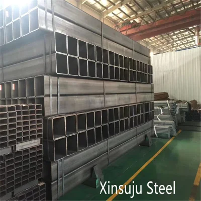  Acero tubular tamaños y precios Philippinesalloy/Square/Round/Precision/Carbon/Inox/Galvanized/Aluminium /Spiral/Seamless/Soldado