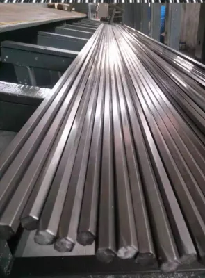 Acero barra plana redonda y acero al carbono Acero de baja producción Barra redonda cuadrada de acero al carbono 1215 12L14 4140 4135 8620 Sj235 C45 S45C
