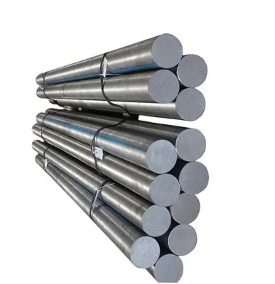 Corte libre 11smnpb30 S45C/SAE 1045/EN8/C45/Ck45 barra redonda de acero/varilla ASTM, AISI, en, DIN, JIS, Barra redonda de acero GB/varilla