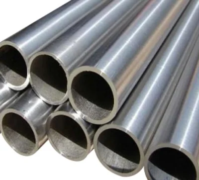 Fabricante Precio por metro kg 201 202 304 316 431 304L AISI 316L 2 de 8 de 12 pulgadas cuadradas de metal redondo Ss tubos sin costura soldada de acero inoxidable tubo