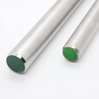  Mayorista ASME laminado en frío en caliente brillante 201 303 303cu 304 304L 304f 316 316L 310S 321 2205 Acero inoxidable redondo Barra hexagonal plana cuadrada