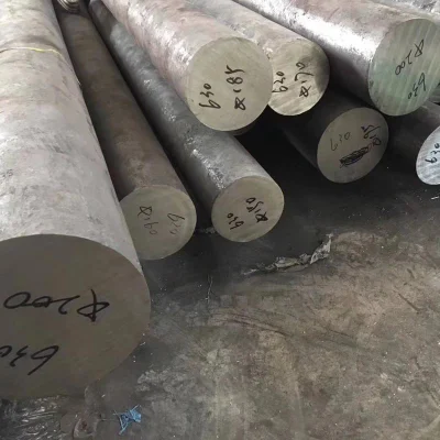  Fábrica sus ASTM 301 302 303 304 304L Acero inoxidable Varilla