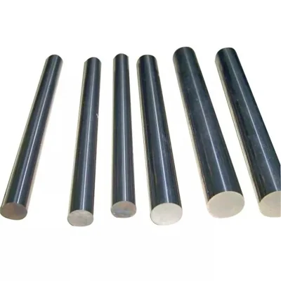 China fábrica Hot Selling ASTM SS 316L 304 321 310S Barra cuadrada redonda de acero inoxidable en la lista de precios de stock