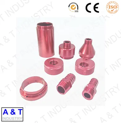  Ocitytimes C1 boquilla redonda de metal de alta calidad de Flujo de aire superior del cartucho Vacío Vape