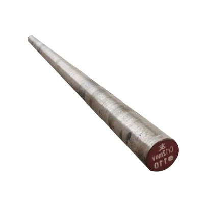  SAE 1020 S20c Ss440 A36 Q235 1045 S45C C45 4140 EN19 Scm440 40cr B7 42CrMo4 12L14 1215 1144 316 4mm Barra de acero redonda de barra de acero brillante de acabado en frío