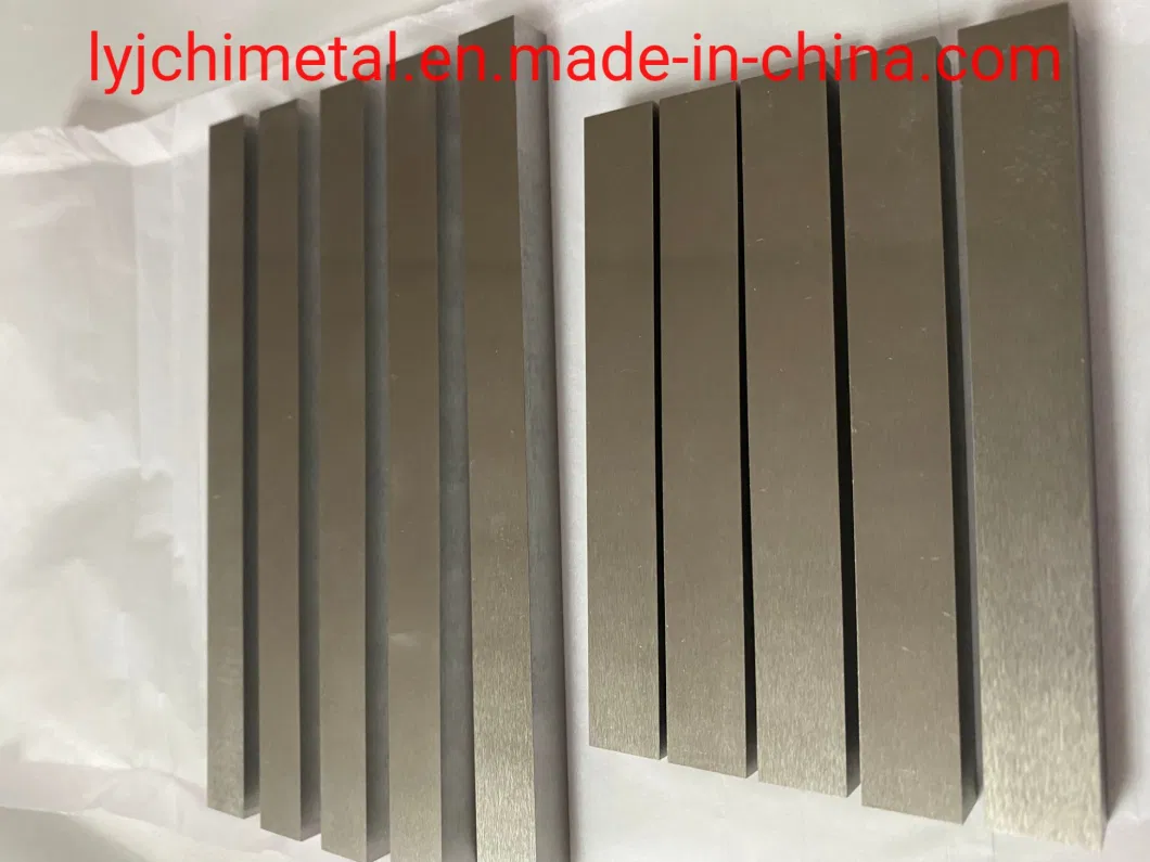 0.05mm Molybdenum Sheet/ Cold Rolled Molybdenum Round Disc Sheet Plate, Polished Tungsten Sheet / Molybdenum Strip Plate Sheet