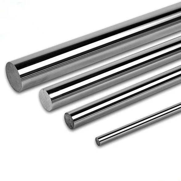 AISI ASTM 4140/4130/1020/1045 Steel Round Bar/Carbon Steel Round Bar/Alloy Steel Bars