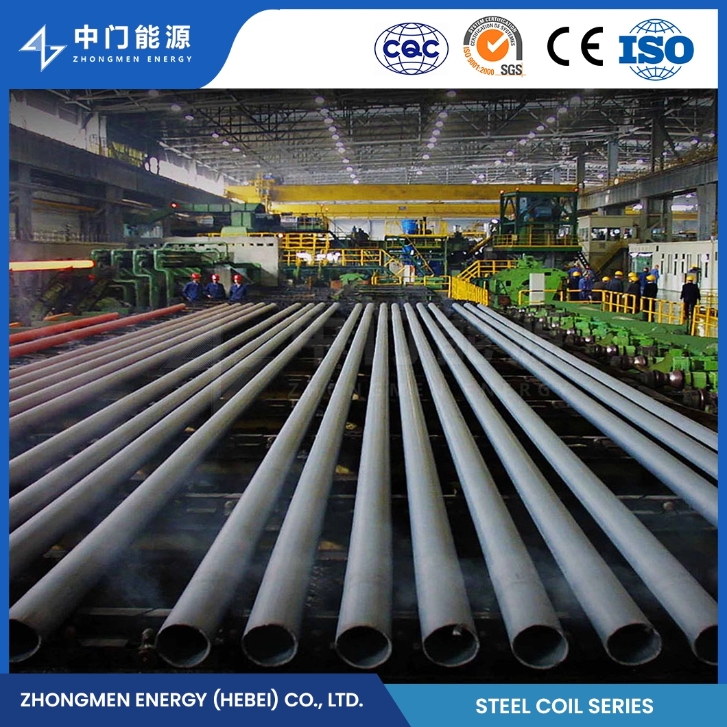 Hot Rolled Mild Steel Coil Ss202 China Hot Rolled Mild Steel Strips