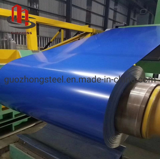 Stainless Steel 2mm Round Pipe SUS202 Stainless Steel Seamless/Welded Pipe Best Price