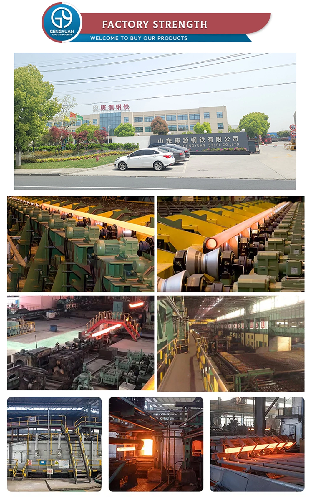 Schedule 40 Q235B Price Per Meter St44 20 24 Inch Mild Welded Seamless Tube Carbon Steel Pipe