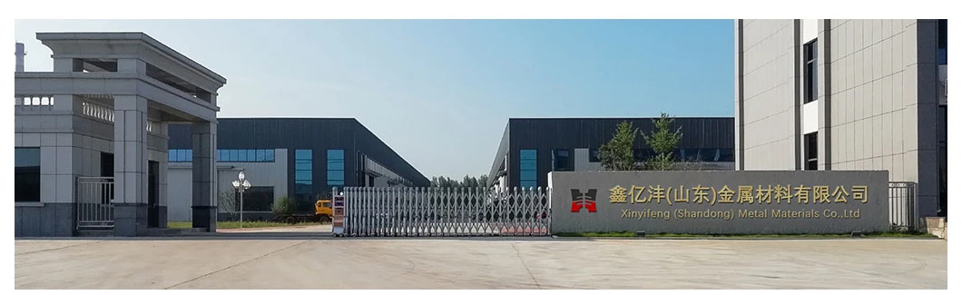 China Suppliers API 5L Q235 Q345 ASTM ERW Welding Black Mild Iron Round Carbon Steel Pipe Line Pipe Oil Gas Pipe