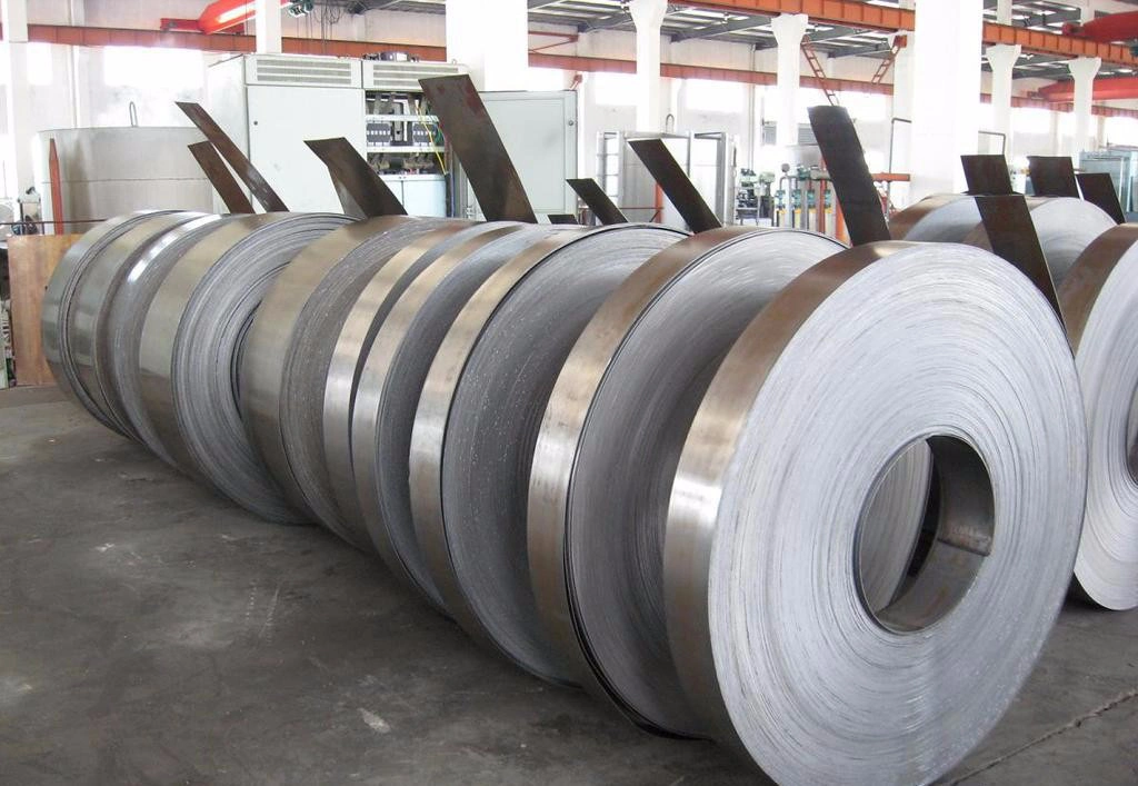 Stainless Steel Plate 1 mm Thick/ 4*8 Stainless Steel Plate