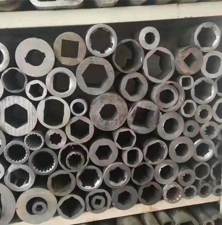 Top Quality 304 Stainless Steel Round Bar