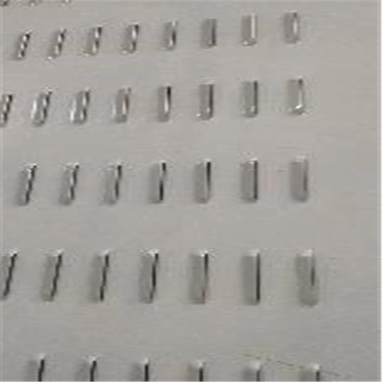 Stainless Steel 201 202 301 302 303 304 316 317 316L 317L 321 309S 310S Micron Decorative Round Hole Perforated Metal Sheet Punched Metal Mesh Plate