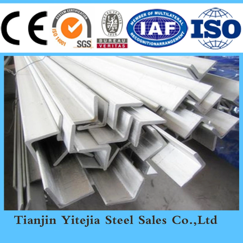 Stainless Steel Bar S34700, Stainless Steel Bar 347 Price