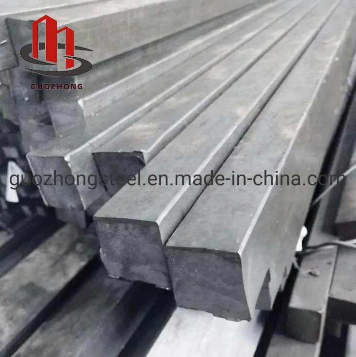 Round Bar Aluminum Rod Price 5083 6061t6 Extruded Aluminium Metal Rods