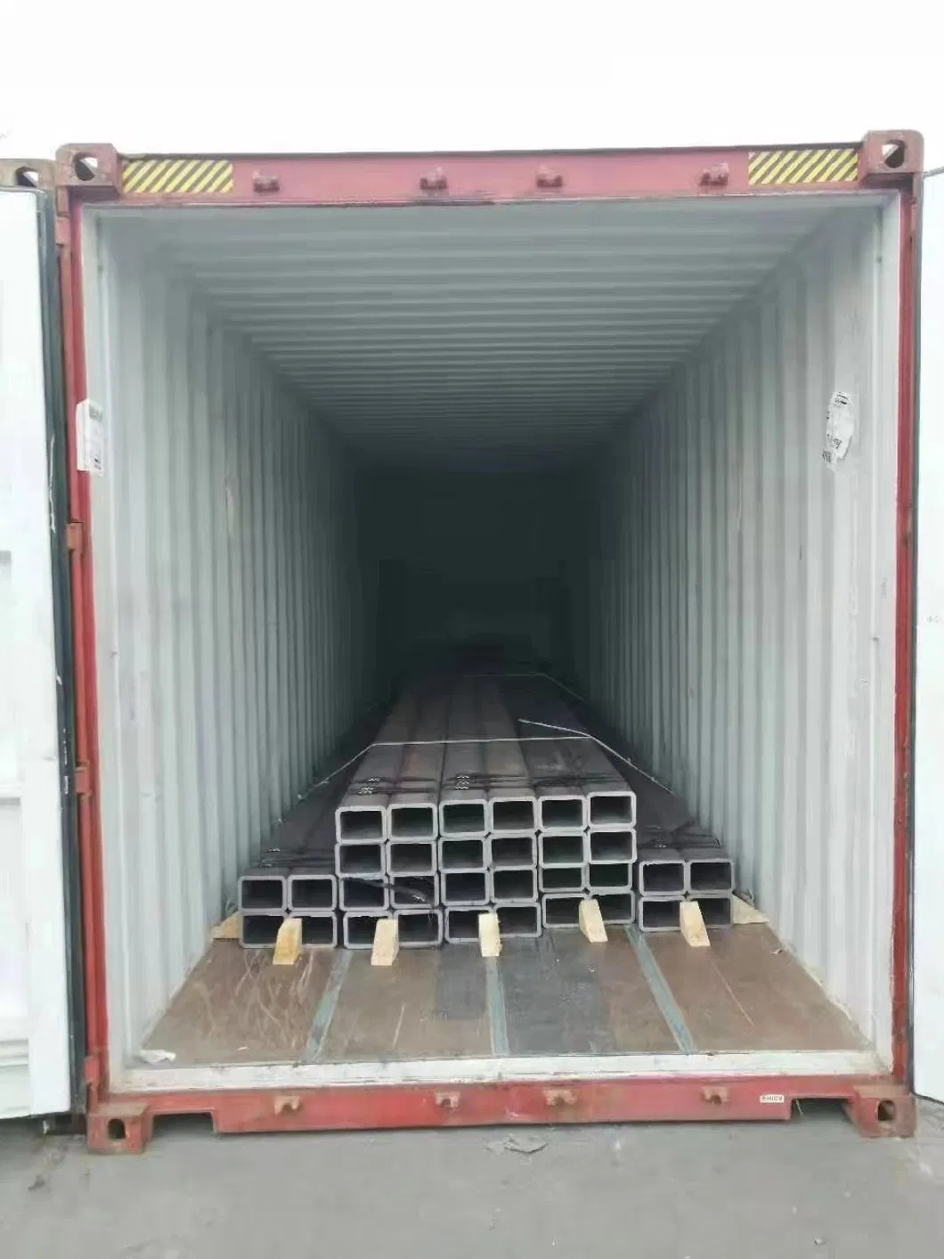 Hot Rolled AISI 4140 Carbon Alloy Steel Round Bars for Construction