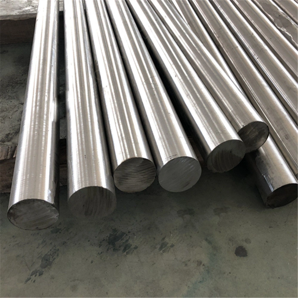 Ss 303 Bars, ASTM A276 303 Stainless Steel Bars Stainless Steel 304 Round Bars, Ss 304 Rods 316