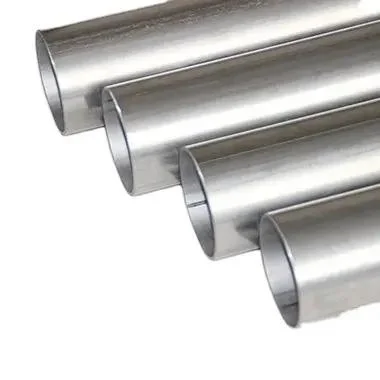 ASTM A572 Grade 50 Stainless Steel 4140 Round Bar 316