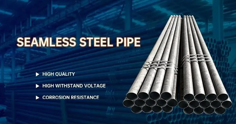 Manufacturer Price Per Meter Kg 201 202 304 304L 316 431 AISI 316L 2 8 12 Inch Ss Round Metal Square Welded Seamless Tube Stainless Steel Pipe