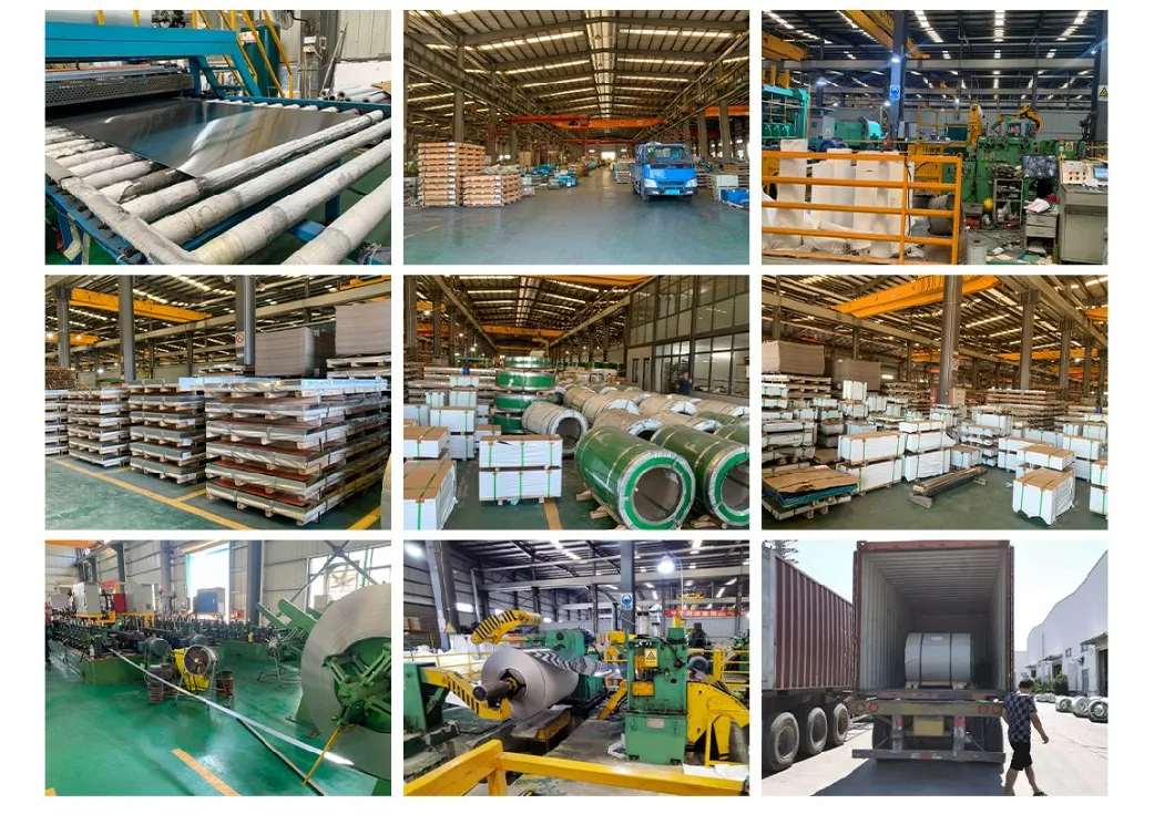 Q235 42CrMo 4340 8620 8640 5210 5140 St37 Hot Rolled Galvanized Steel Round Bars Rod