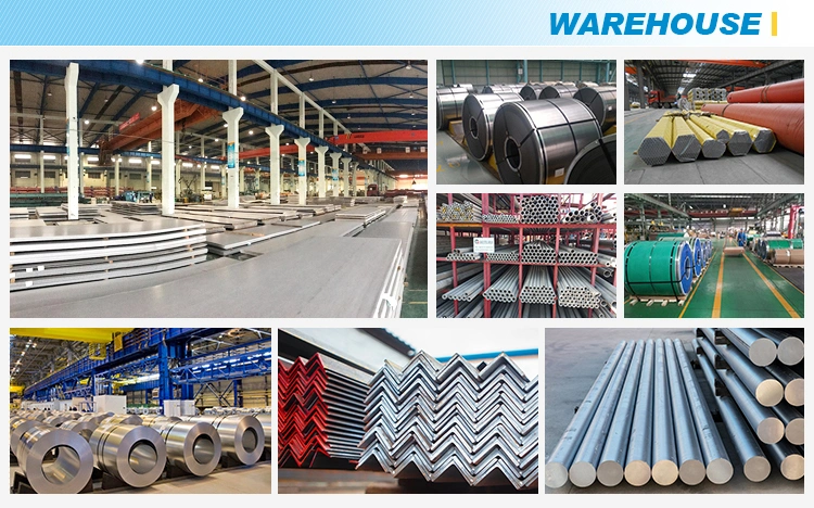 1.4571 30 Inch Sch 120 Stainless Steel Seamless Pipe