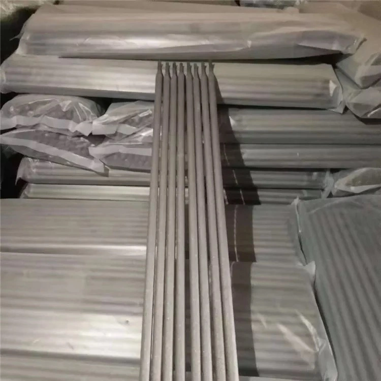 E6030 Welding Rod Electrode for Mild Steel