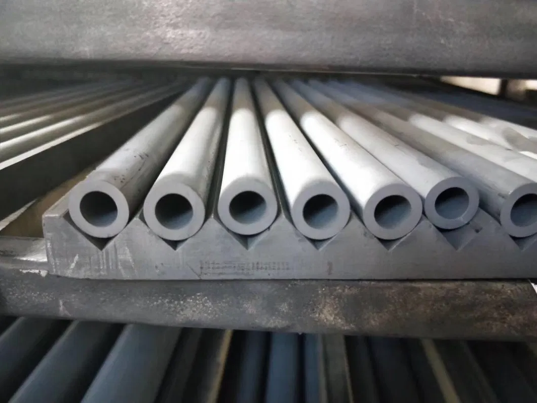 Tungsten Carbide Rod-Tungsten Carbide Bar-Tungsten Cemented Carbide