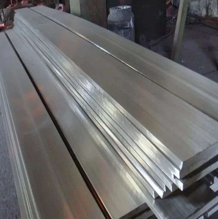 Top Quality 304 Stainless Steel Round Bar